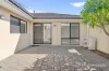 71A Swan Street, Tuart Hill, WA 6060-Image