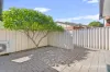 71A Swan Street, Tuart Hill, WA 6060-Image