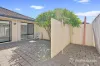 71A Swan Street, Tuart Hill, WA 6060-Image