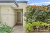 71A Swan Street, Tuart Hill, WA 6060-Image