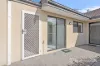 71A Swan Street, Tuart Hill, WA 6060-Image