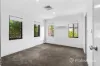 71A Swan Street, Tuart Hill, WA 6060-Image