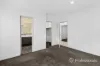 71A Swan Street, Tuart Hill, WA 6060-Image