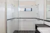 71A Swan Street, Tuart Hill, WA 6060-Image