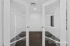 71A Swan Street, Tuart Hill, WA 6060-Image