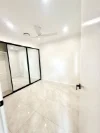 71a Swordfish St ( Nirimba Fields), Schofields, NSW 2762