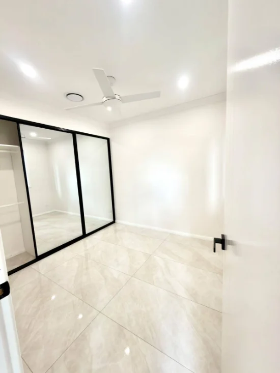 71a Swordfish St ( Nirimba Fields), Schofields, NSW 2762