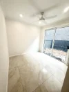71a Swordfish St ( Nirimba Fields), Schofields, NSW 2762-Image
