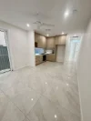 71a Swordfish St ( Nirimba Fields), Schofields, NSW 2762-Image