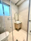 71a Swordfish St ( Nirimba Fields), Schofields, NSW 2762-Image