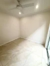 71a Swordfish St ( Nirimba Fields), Schofields, NSW 2762-Image