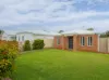 71A William Street, Gol Gol, NSW 2738