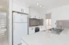 71A William Street, Gol Gol, NSW 2738-Image