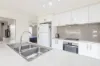 71A William Street, Gol Gol, NSW 2738-Image