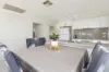 71A William Street, Gol Gol, NSW 2738-Image