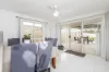 71A William Street, Gol Gol, NSW 2738-Image