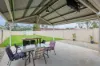 71A William Street, Gol Gol, NSW 2738-Image