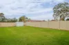 71A William Street, Gol Gol, NSW 2738-Image