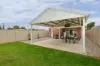 71A William Street, Gol Gol, NSW 2738-Image