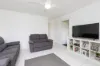 71A William Street, Gol Gol, NSW 2738-Image