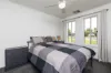 71A William Street, Gol Gol, NSW 2738-Image