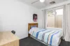 71A William Street, Gol Gol, NSW 2738-Image