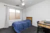 71A William Street, Gol Gol, NSW 2738-Image