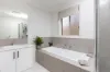 71A William Street, Gol Gol, NSW 2738-Image