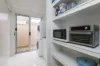 71A William Street, Gol Gol, NSW 2738-Image