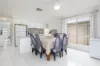 71A William Street, Gol Gol, NSW 2738-Image