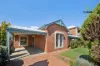 71A Yacca Road, Seacliff, SA 5049