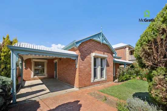 71A Yacca Road, Seacliff, SA 5049