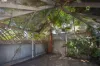 71A Yacca Road, Seacliff, SA 5049-Image