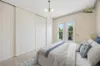 71A Yacca Road, Seacliff, SA 5049-Image