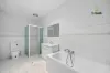 71A Yacca Road, Seacliff, SA 5049-Image