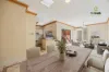 71A Yacca Road, Seacliff, SA 5049-Image