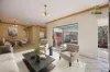 71A Yacca Road, Seacliff, SA 5049-Image
