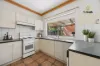 71A Yacca Road, Seacliff, SA 5049-Image