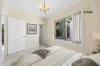 71A Yacca Road, Seacliff, SA 5049-Image