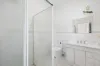 71A Yacca Road, Seacliff, SA 5049-Image