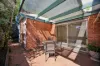 71A Yacca Road, Seacliff, SA 5049-Image