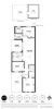 71A Yacca Road, Seacliff, SA 5049-Floorplan