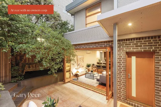 71B Alma Road, St Kilda, Vic 3182