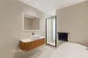 71B Alma Road, St Kilda, Vic 3182-Image
