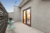 71B Alma Road, St Kilda, Vic 3182-Image