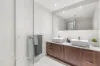 71B Alma Road, St Kilda, Vic 3182-Image