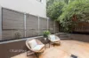 71B Alma Road, St Kilda, Vic 3182-Image