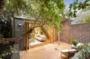 71B Alma Road, St Kilda, Vic 3182-Image
