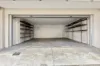 71B Alma Road, St Kilda, Vic 3182-Image