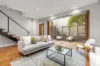 71B Alma Road, St Kilda, Vic 3182-Image